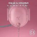 Blackshar V2 X Rosado RZ04-03241400-R3UA 0.6.webp