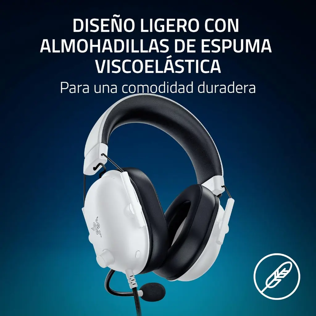 Blackshar V2 X Blanco RZ04-03241300-R3UA 0.5.webp