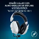 Blackshar V2 X Blanco RZ04-03241300-R3UA 0.5.webp