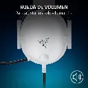 Blackshar V2 X Blanco RZ04-03241300-R3UA 0.6.webp
