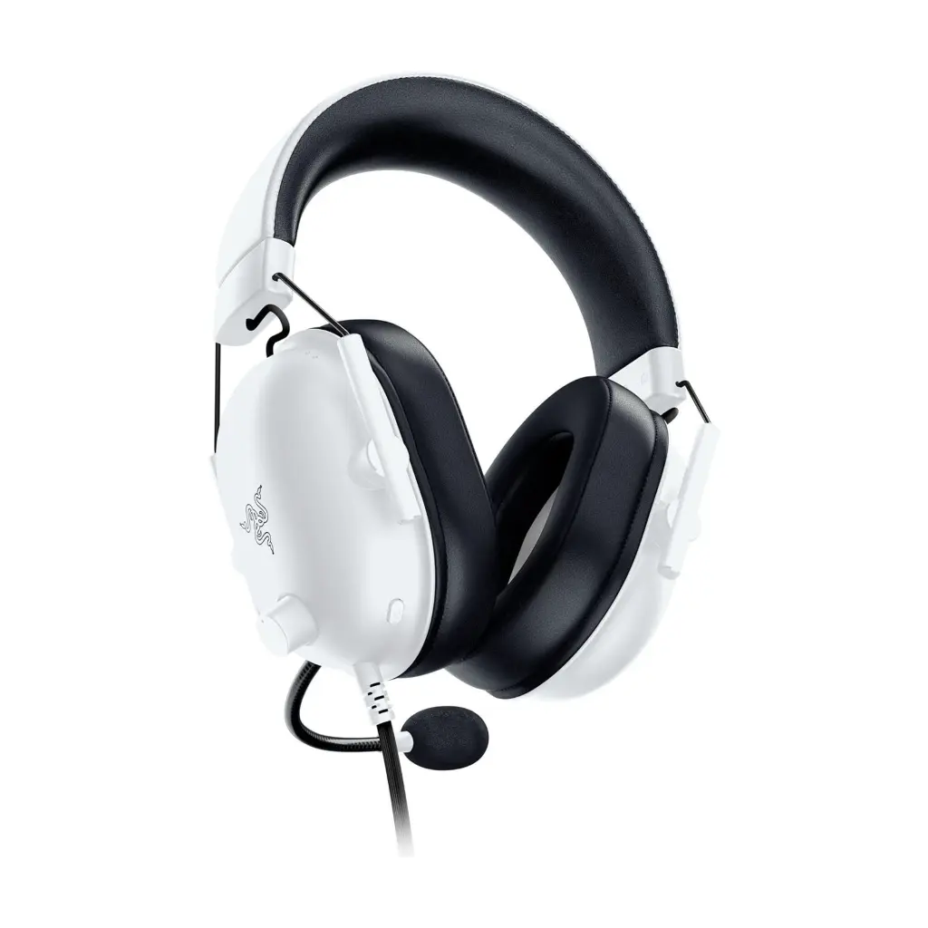 Blackshar V2 X Blanco RZ04-03241300-R3UA 2.0 (1).webp