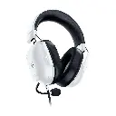 Blackshar V2 X Blanco RZ04-03241300-R3UA 2.0 (1).webp
