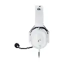 Blackshar V2 X Blanco RZ04-03241300-R3UA 2.0 (2).webp