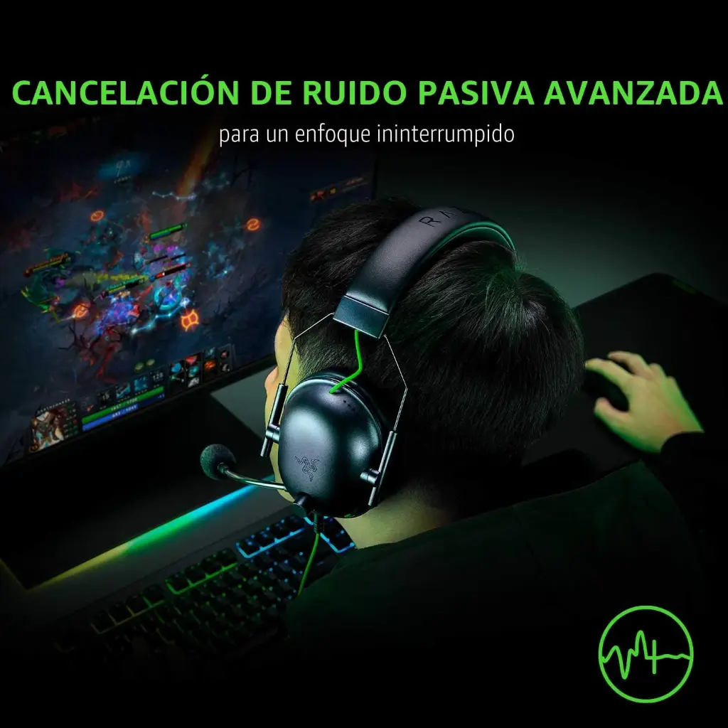 Blackshar V2 X Negro RZ04-03240100-R3UA 0.4.webp