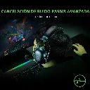 Blackshar V2 X Negro RZ04-03240100-R3UA 0.4.webp