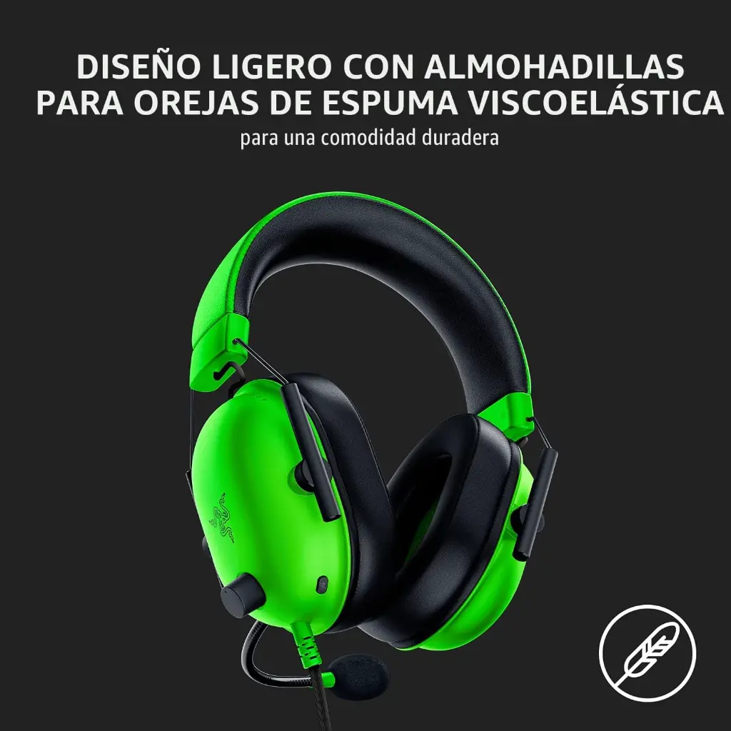 Blackshar V2 X Verde RZ04-03240600-R3U1 0.6.webp