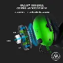 Blackshar V2 X Verde RZ04-03240600-R3U1 0.3.webp