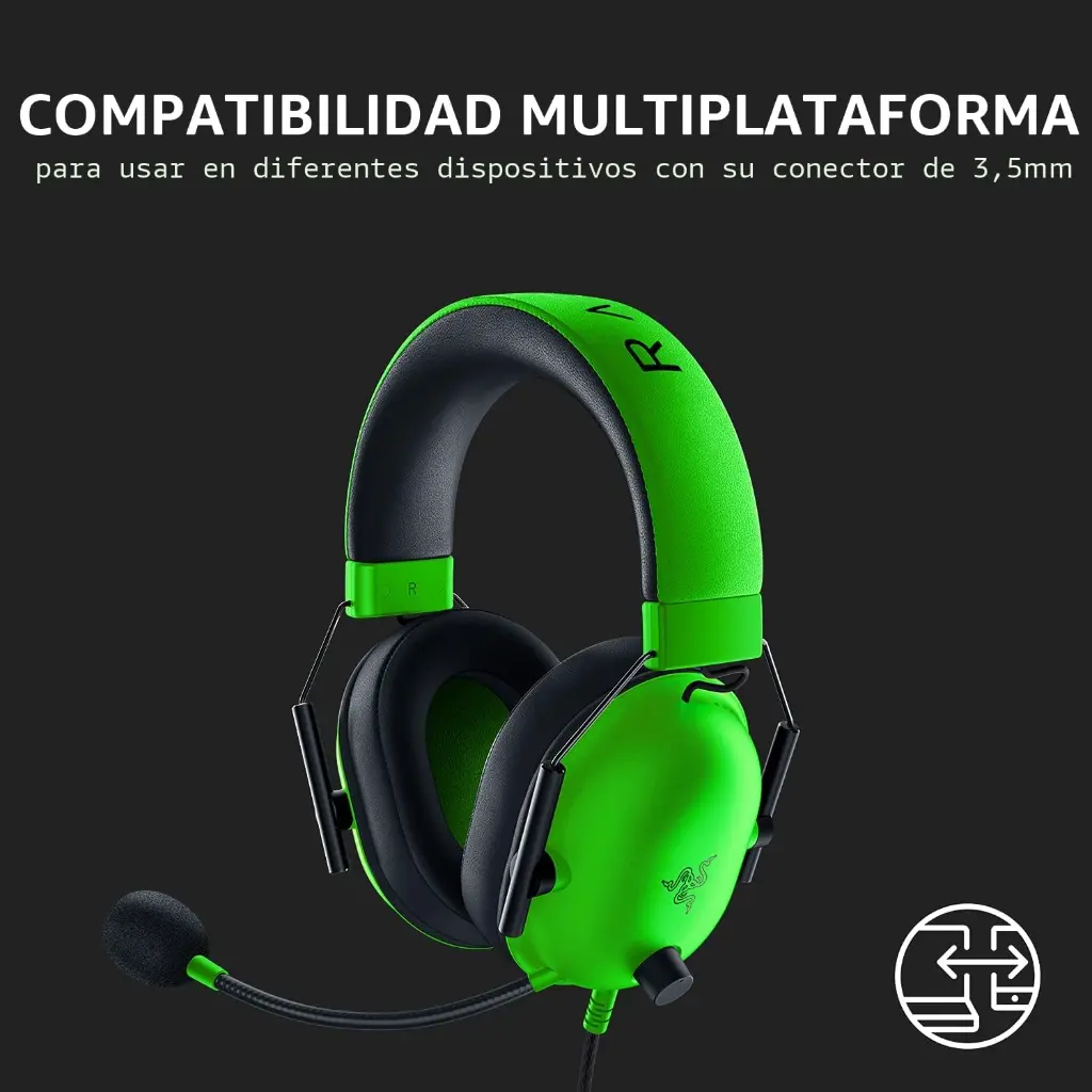 Blackshar V2 X Verde RZ04-03240600-R3U1 0.8.webp