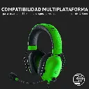 Blackshar V2 X Verde RZ04-03240600-R3U1 0.8.webp