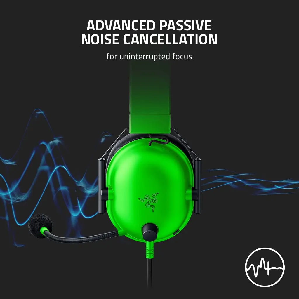 Blackshar V2 X Verde RZ04-03240600-R3U1 0.5.webp