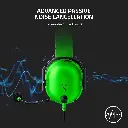Blackshar V2 X Verde RZ04-03240600-R3U1 0.5.webp