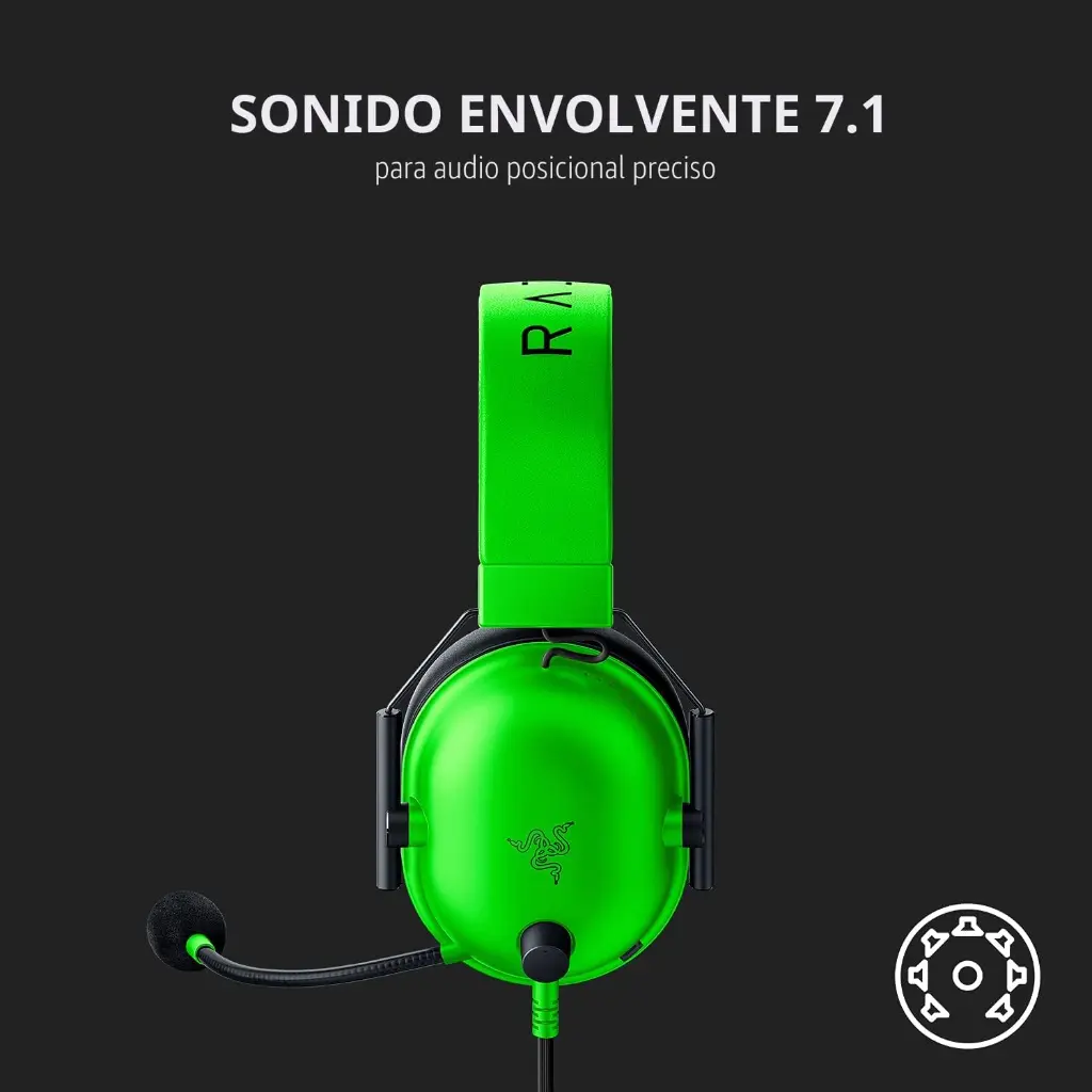 Blackshar V2 X Verde RZ04-03240600-R3U1 0.7.webp