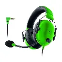 Blackshar V2 X Verde RZ04-03240600-R3U1 2.0 (1).webp