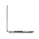 Laptop Dell Latitude 5420 2.0 (5).webp