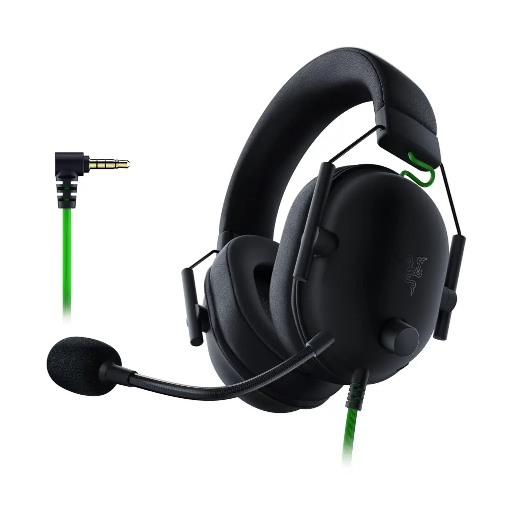 Blackshar V2 X Negro RZ04-03240100-R3UA 2.0 (1).webp