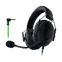 Blackshar V2 X Negro RZ04-03240100-R3UA 2.0 (1).webp