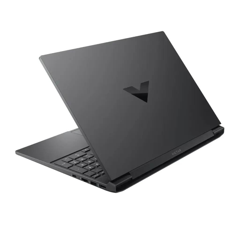 Laptop HP Victus 15-fA2014LA BA1U5LA#ABM 2.0 (4).webp