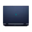 laptop Dell Alienware Aurora 16 GCTYH 2.0 (8).webp