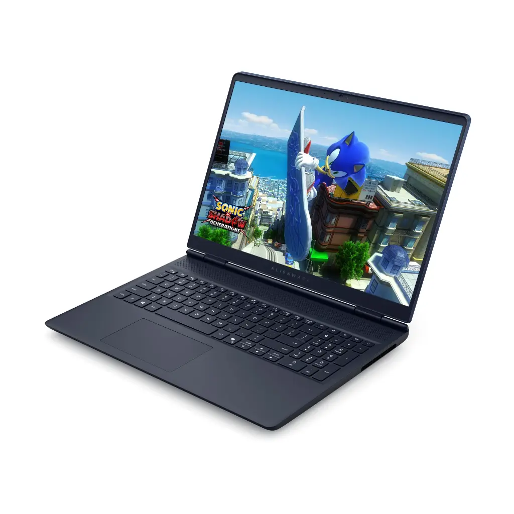 laptop Dell Alienware Aurora 16 GCTYH 2.0 (3).webp