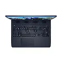 laptop Dell Alienware Aurora 16 GCTYH 2.0 (1).webp