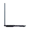laptop Dell Alienware Aurora 16 GCTYH 2.0 (7).webp