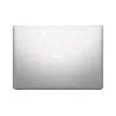 Laptop Dell 16 CD16251 N4M83 2.0 (4).webp