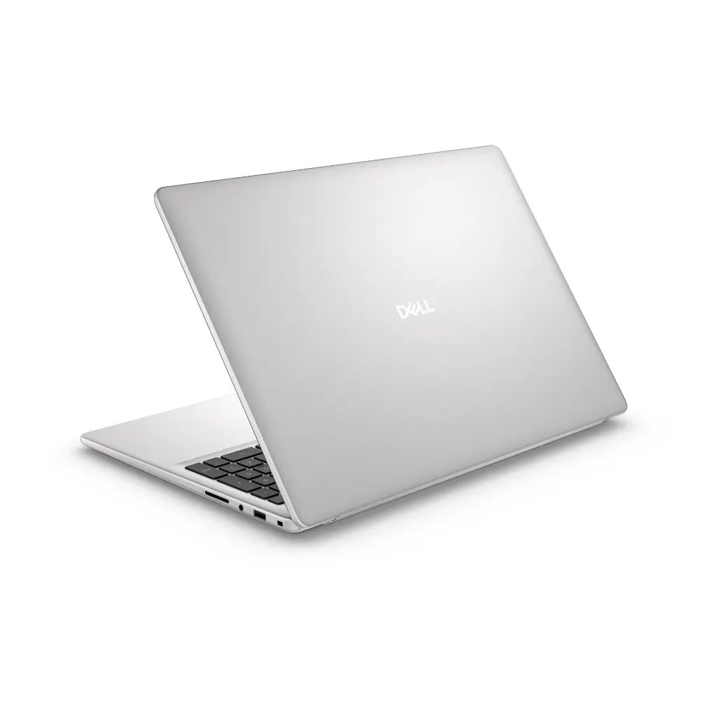 Laptop Dell 16 CD16251 N4M83 2.0 (3).webp