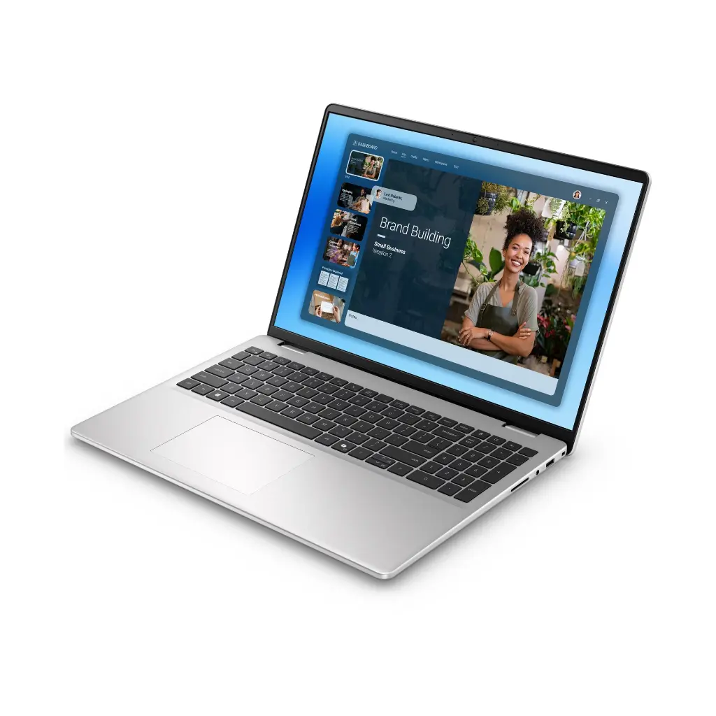 Laptop Dell 16 CD16251 N4M83 2.0 (2).webp