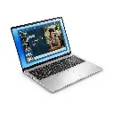 Laptop Dell 16 CD16251 N4M83 2.0 (1).webp