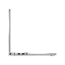 Laptop Dell 16 CD16251 N4M83 2.0 (5).webp
