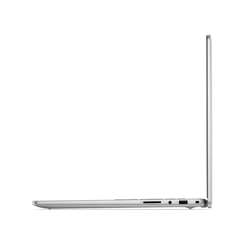 Laptop Dell 16 CD16251 N4M83 2.0 (6).webp