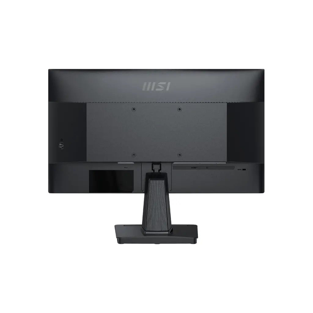 Monitor MSI Pro MP225V 9S6-3PE0CM-020 2.0 (5).webp