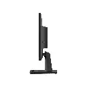 Monitor MSI Pro MP225V 9S6-3PE0CM-020 2.0 (4).webp
