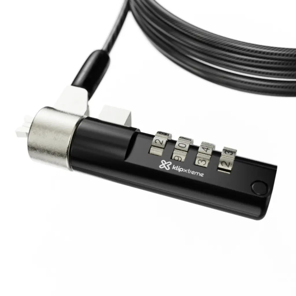 Candado Klip Xtreme KSD-370 2.0 (6).webp