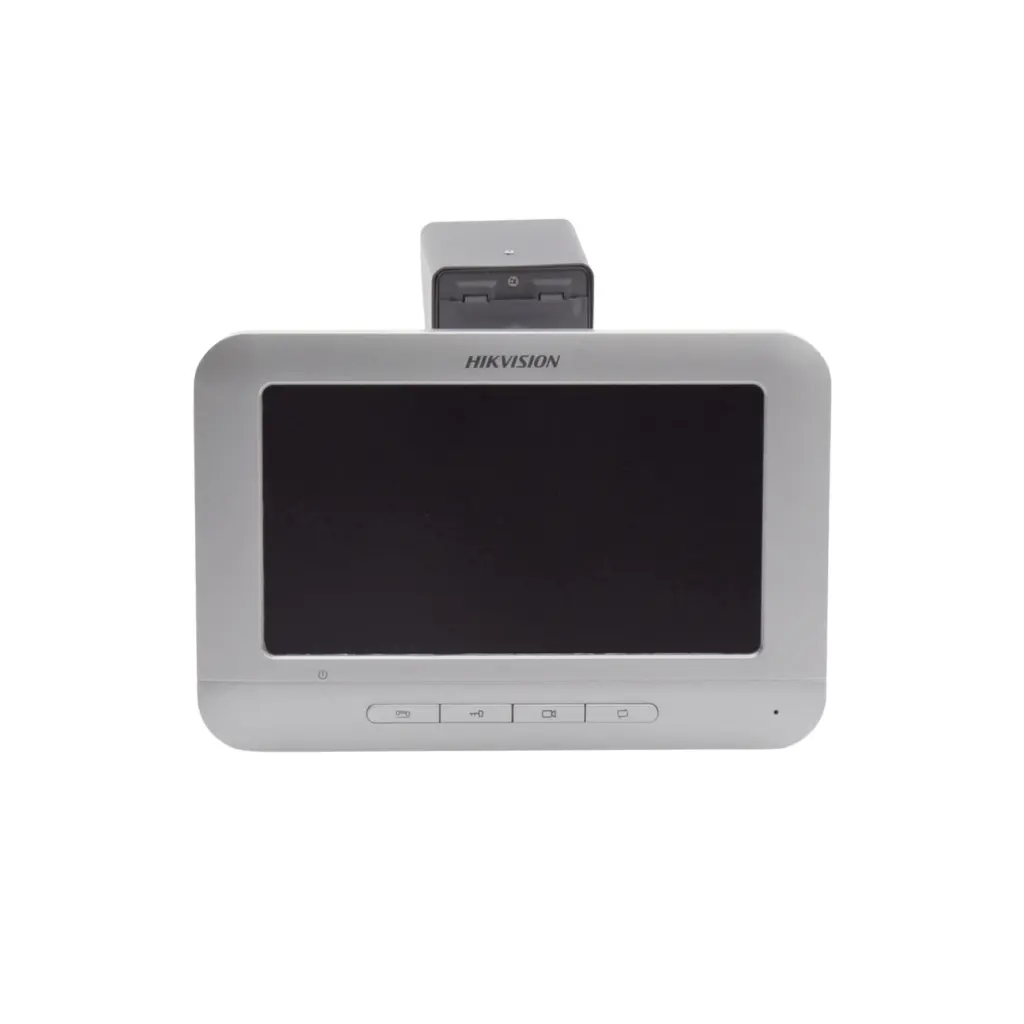 Hikvision DS-KIS203T 2.0 (6).webp