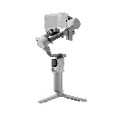 Estabilizador DJI RS 4 Mini HG7716 2.0 (2).webp