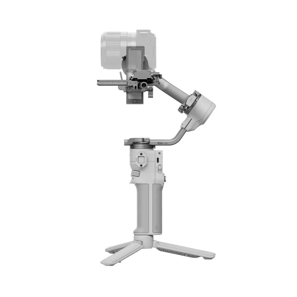 Estabilizador DJI RS 4 Mini HG7716 2.0 (4).webp