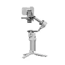 Estabilizador DJI RS 4 Mini HG7716 2.0 (4).webp