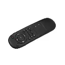 puntero para proyector viboton 504 2.0 (2).webp
