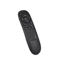 puntero para proyector viboton 504 2.0 (1).webp