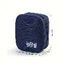 Estuche Organizador de Cables y Cargadores Azul 2.0.webp