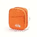 Estuche Organizador de Cables y Cargadores Naranja 2.0 (1).webp
