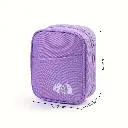 Estuche Organizador de Cables y Cargadores Morado 2.0 (1).webp
