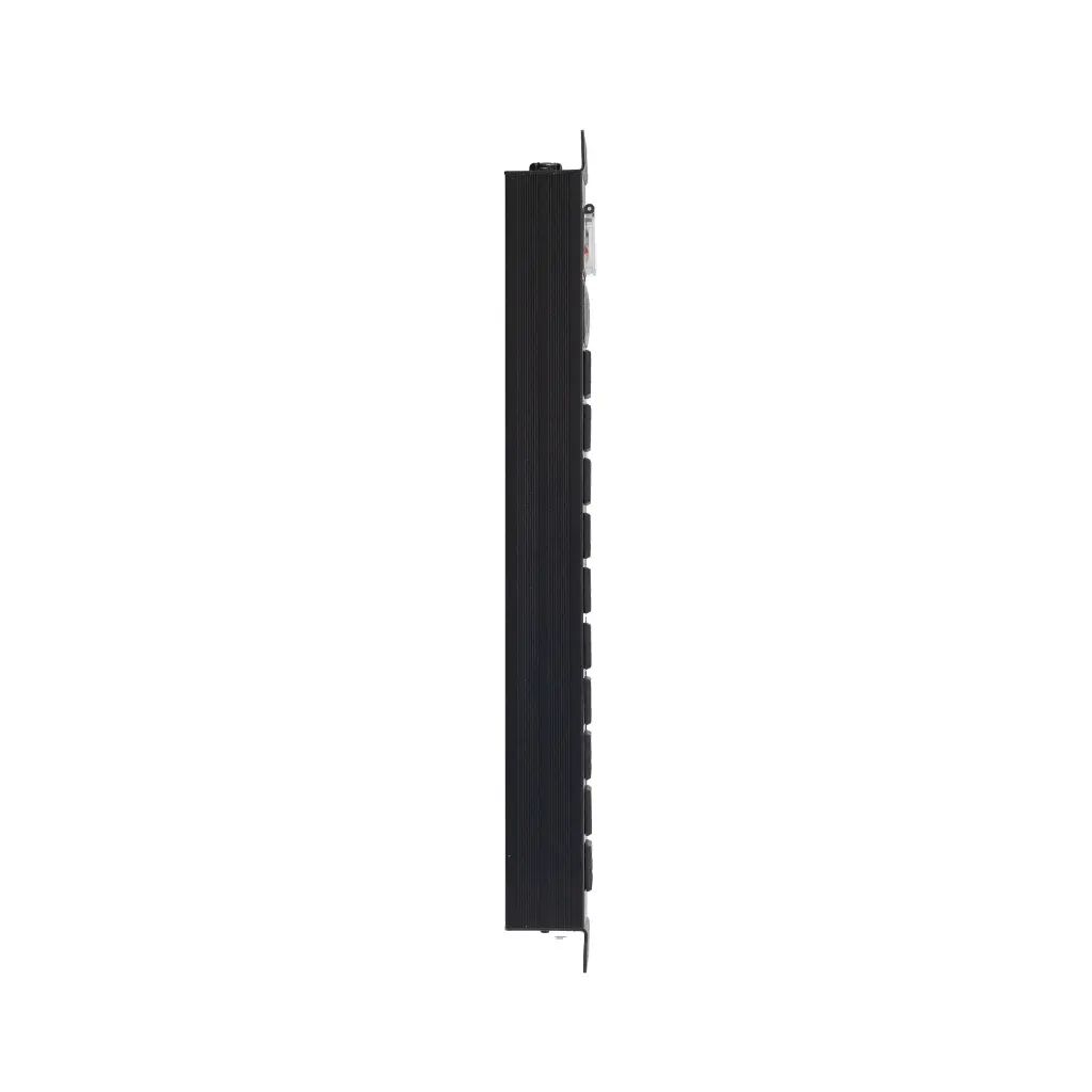 Regleta PDU para Rack 10 Tomas Horizontal Vorttek 2.0 (1).webp