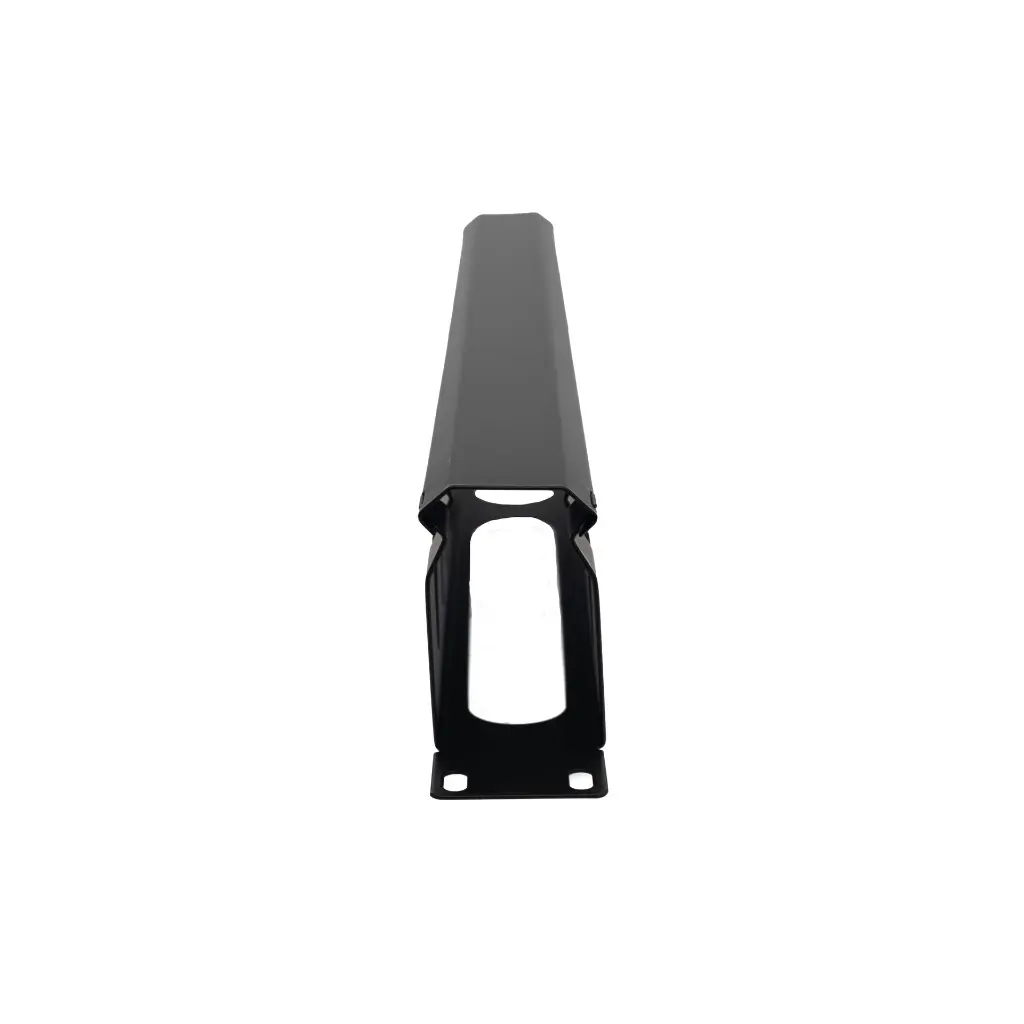 Organizador de Cable Red Vorttek 1U Metal 2.0 (1).webp