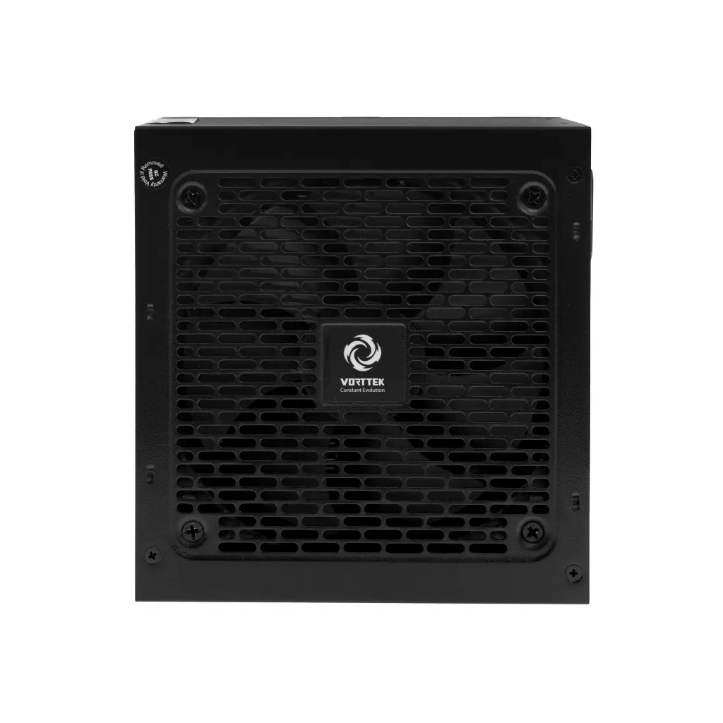 Fuente de Poder 750W Vorttek VK-750W 2.0 (4).webp