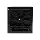 Fuente de Poder 750W Vorttek VK-750W 2.0 (4).webp