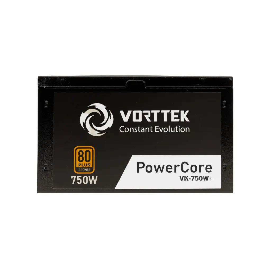Fuente de Poder 750W Vorttek VK-750W 2.0.webp