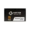 Fuente de Poder 750W Vorttek VK-750W 2.0.webp