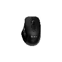 Bruno KM3066W 2.0 (2).webp